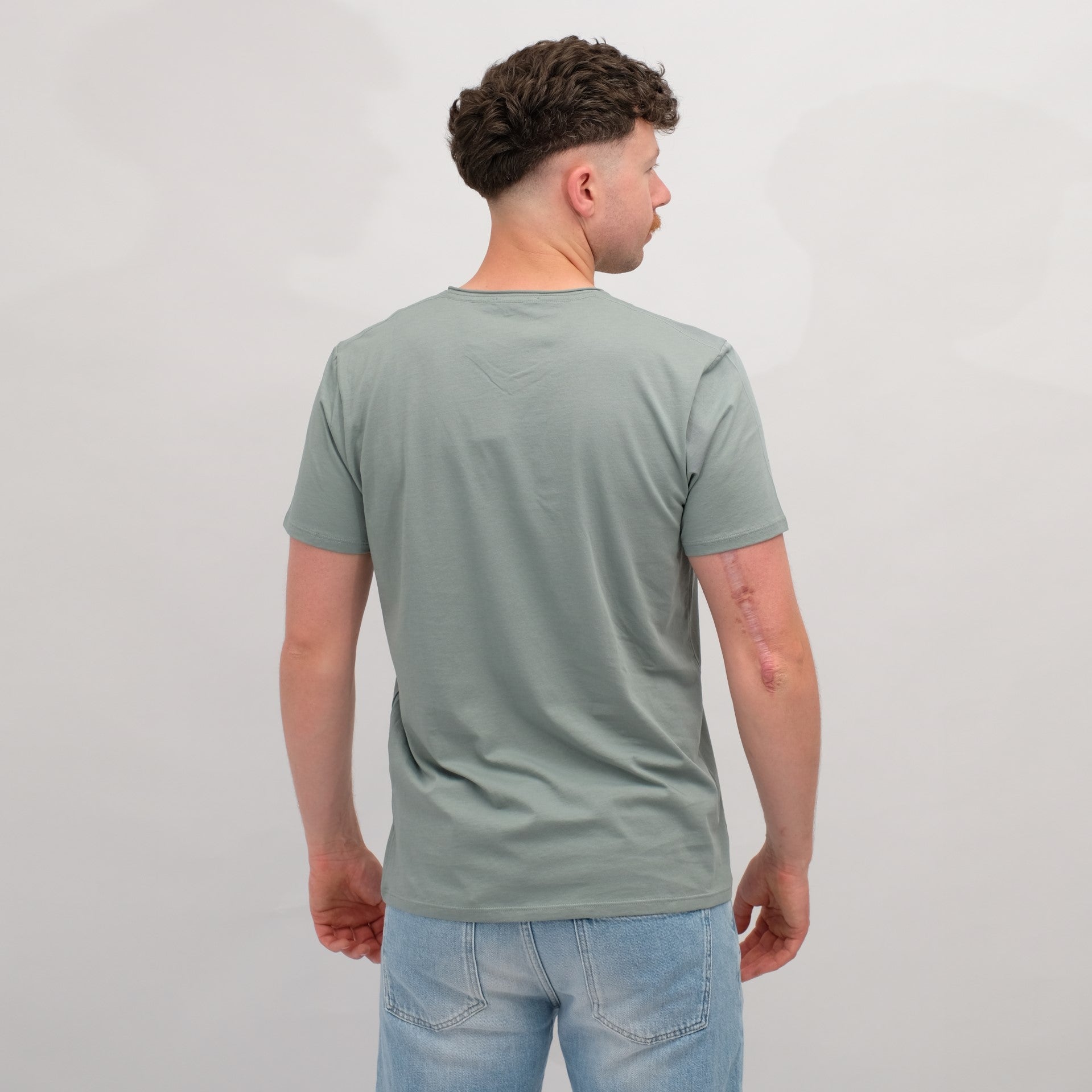 XL