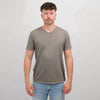 Millo Jersey Pima Cotton T-shi