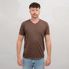 Milo Jersey Pima Cotton T-shir