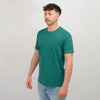 Malaki Sponge T-shirt Amazone