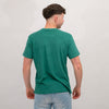 Malaki Sponge T-shirt Amazone