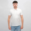 Diego Jersey Pima Cotton Relax
