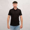 Diego Jersey Pima Cotton Relax