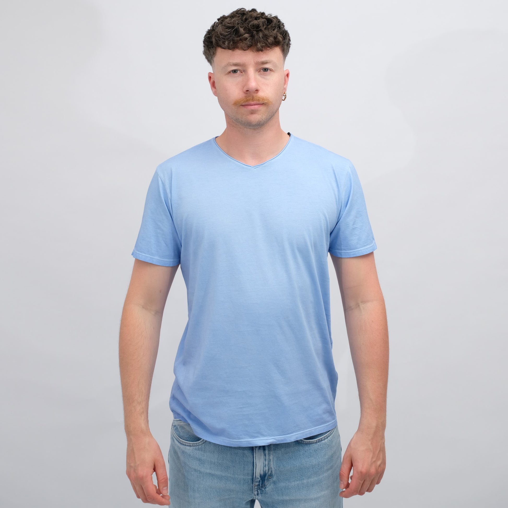 XL