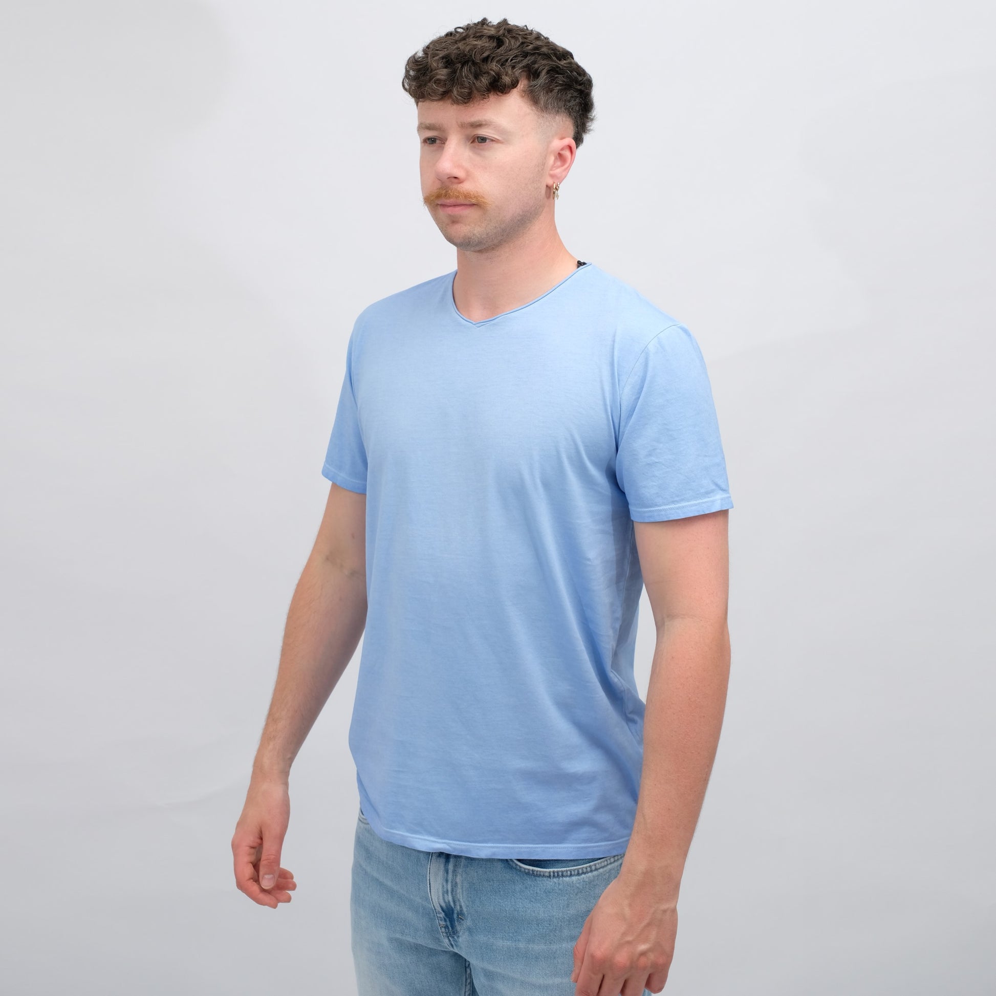XL
