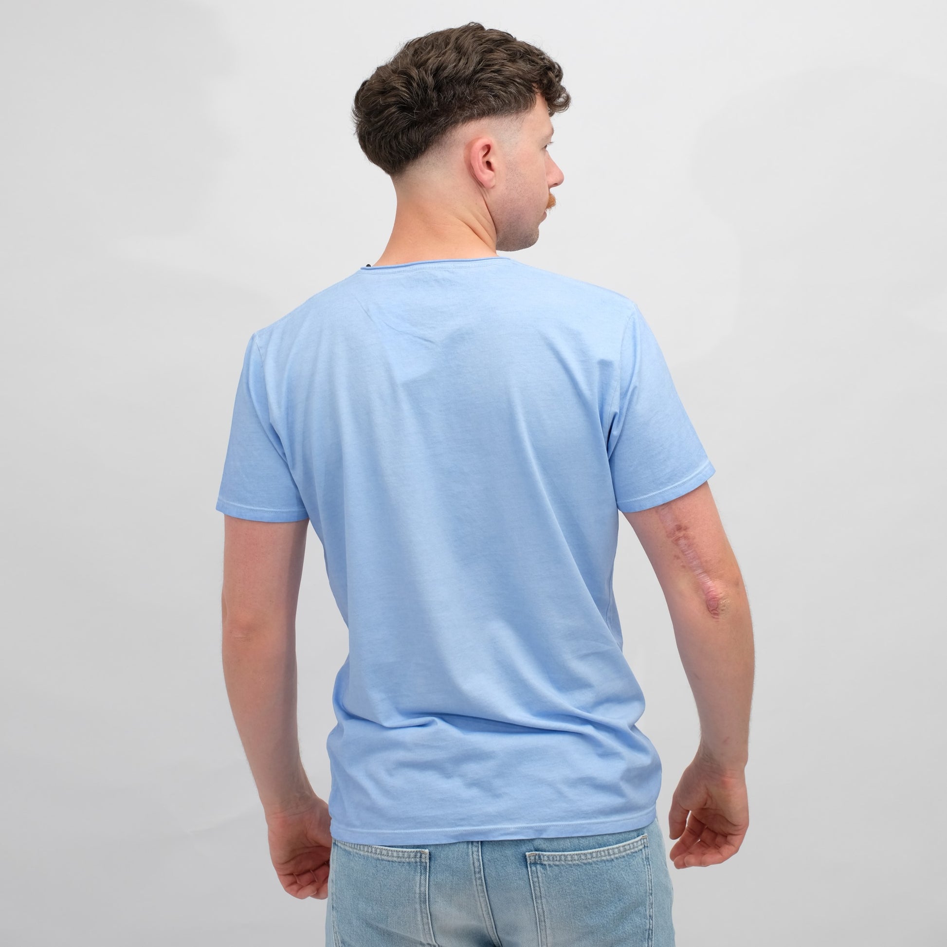 XL