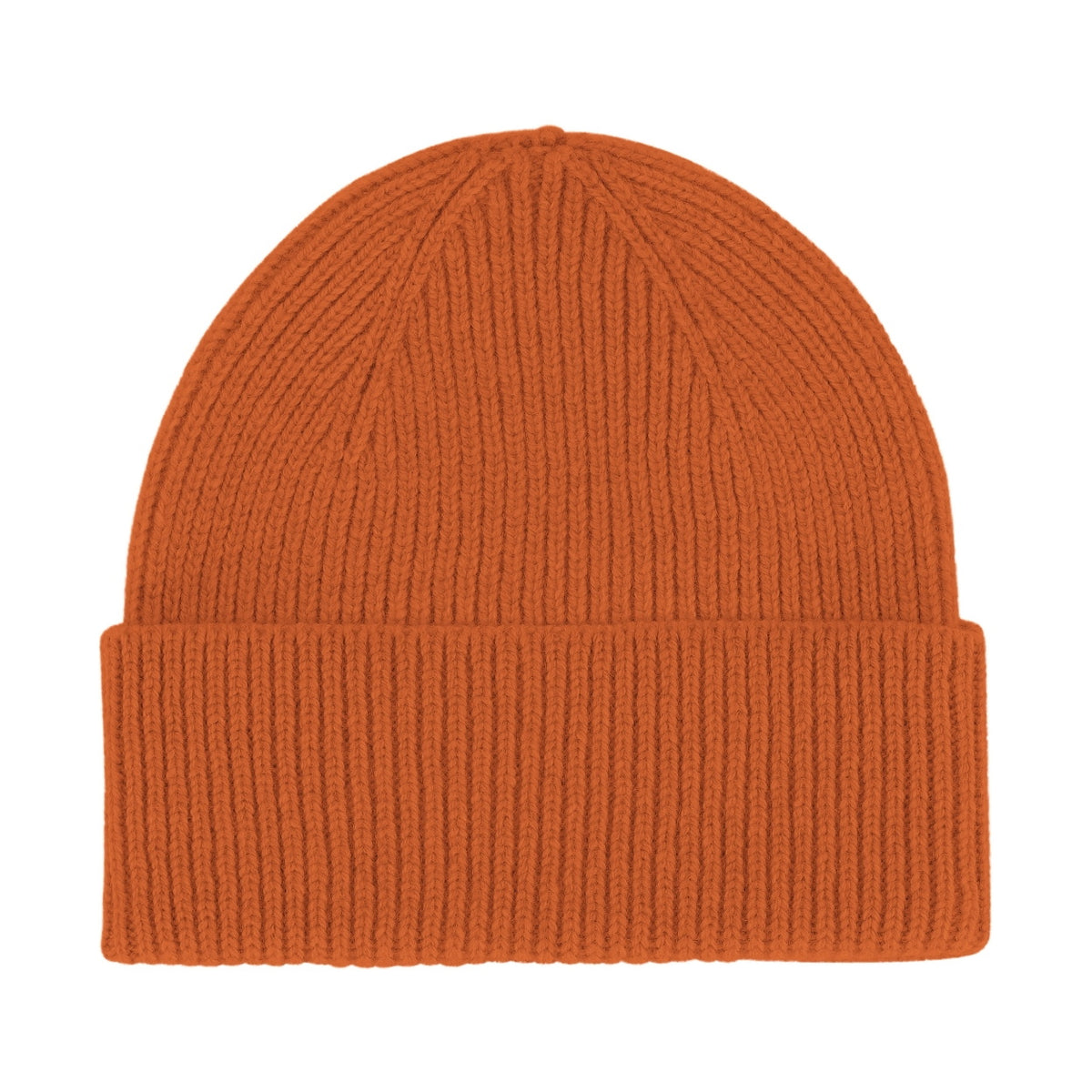 1 Size