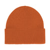 1 Size