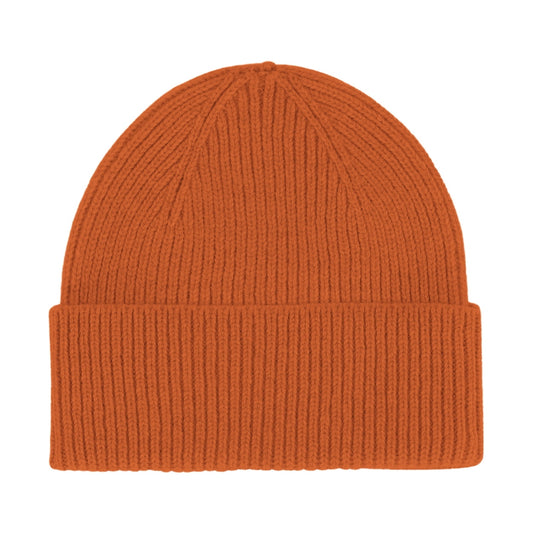 1 Size