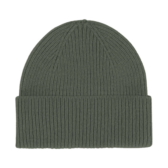 1 Size