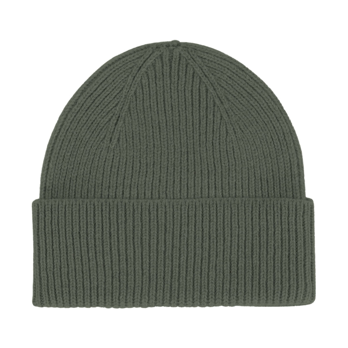 1 Size