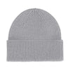 1 Size