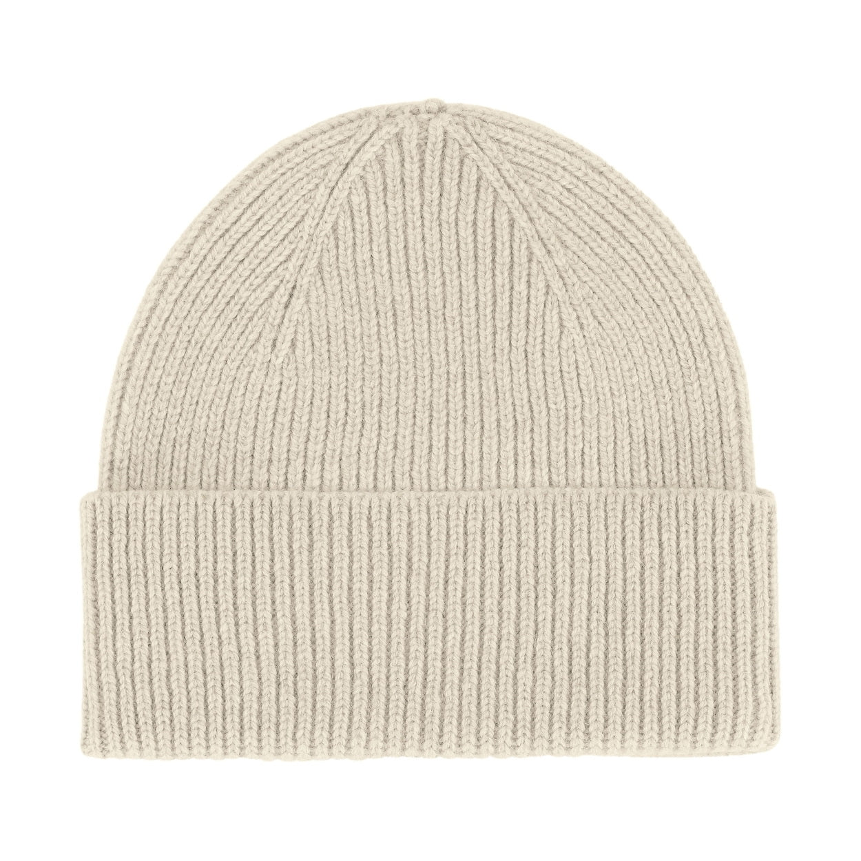 1 Size
