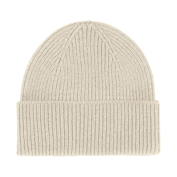 1 Size
