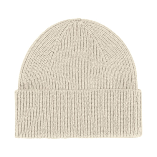 1 Size