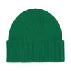 1 Size