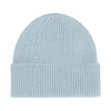 1 Size