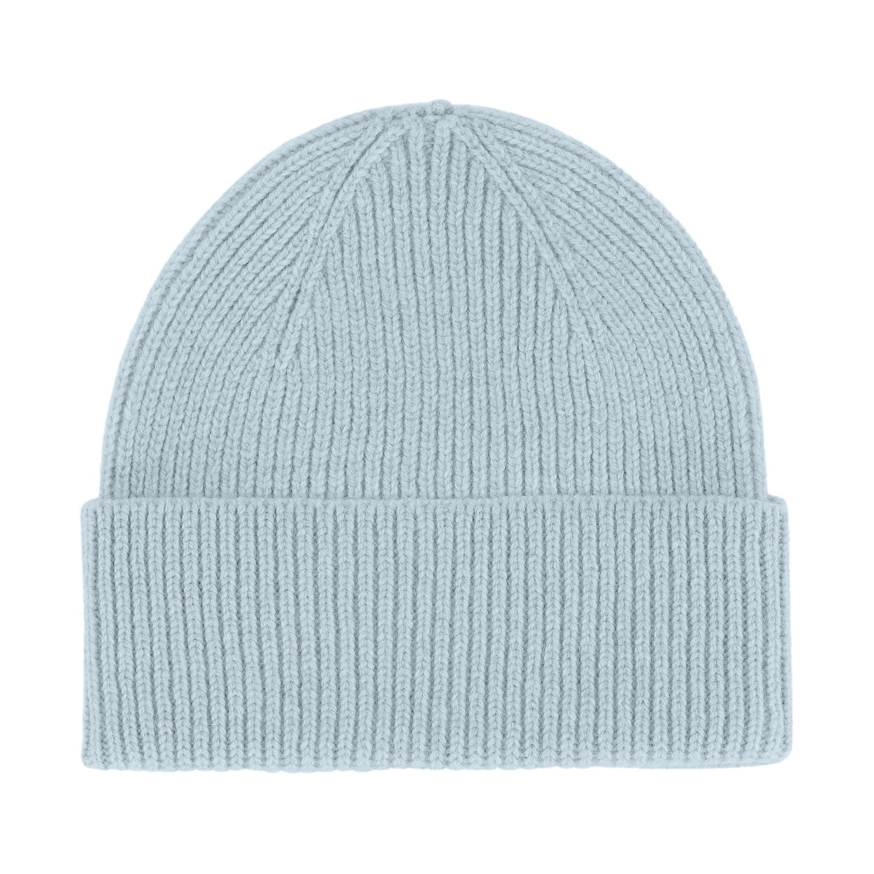 1 Size
