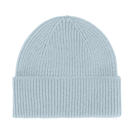 1 Size