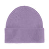 1 Size