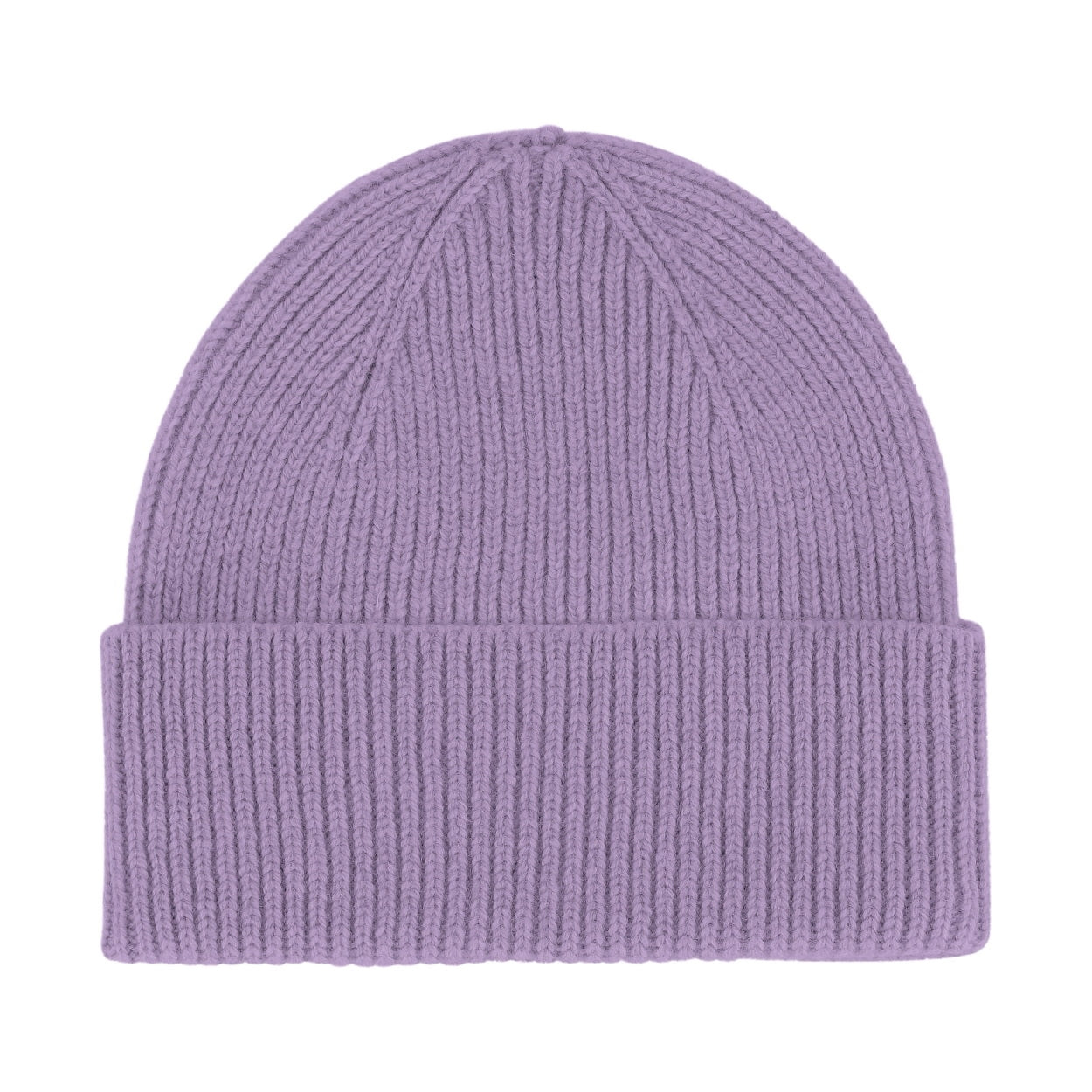 1 Size