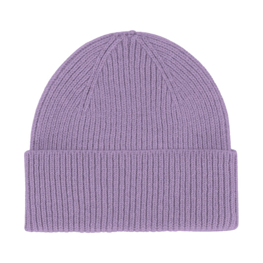 1 Size