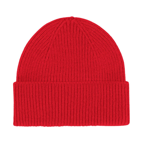 1 Size