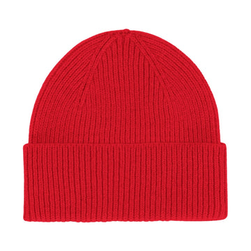 1 Size