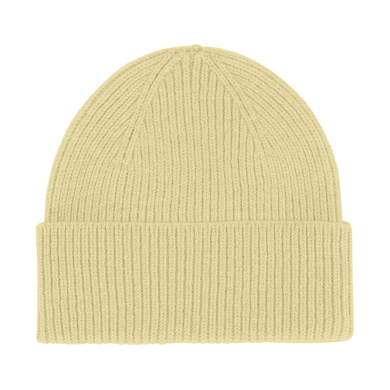 1 Size