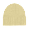 1 Size