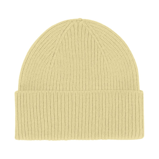 1 Size