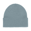 1 Size