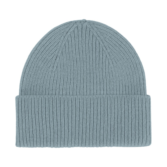 1 Size