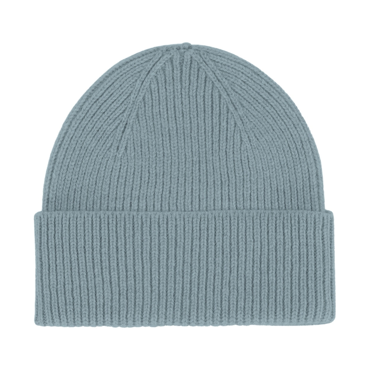 1 Size