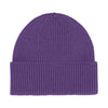 1 Size