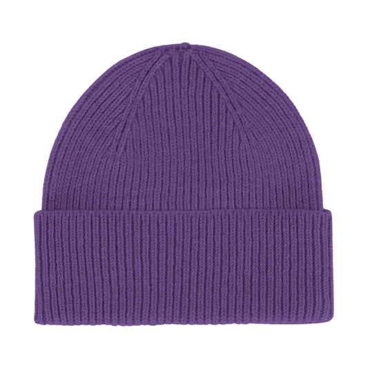 1 Size
