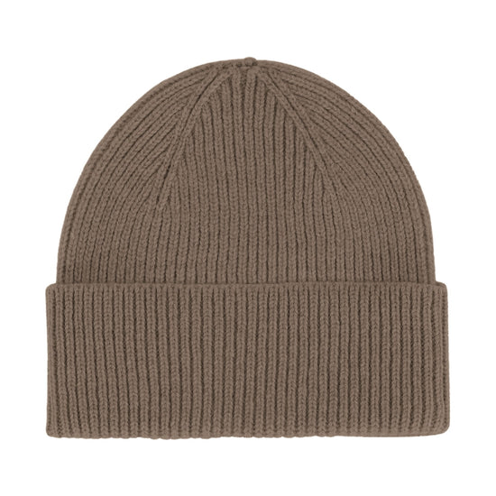 1 Size