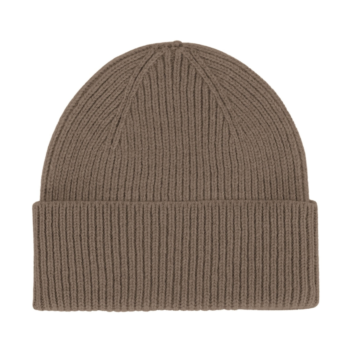 1 Size