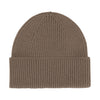 1 Size