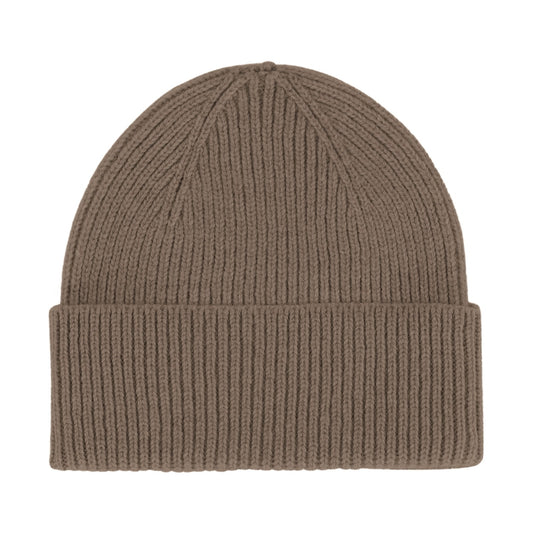 1 Size