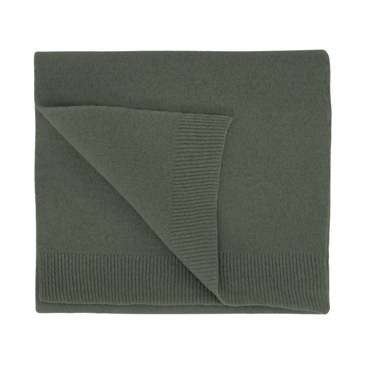 1 Size