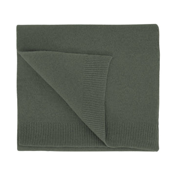 1 Size