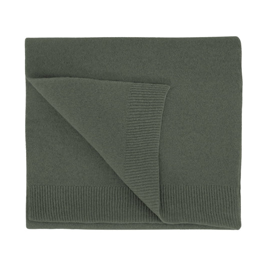 1 Size