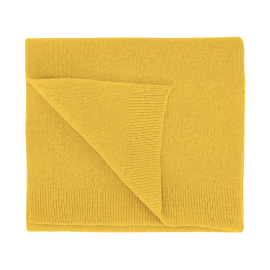 1 Size