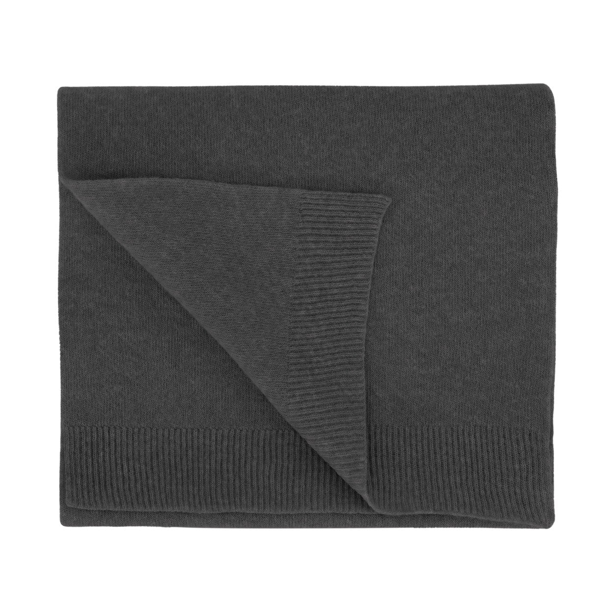 1 Size