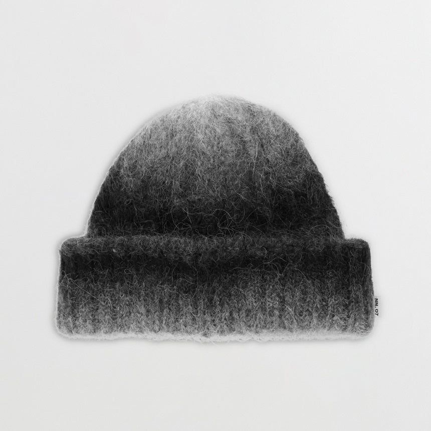 1 Size