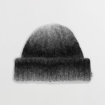 1 Size