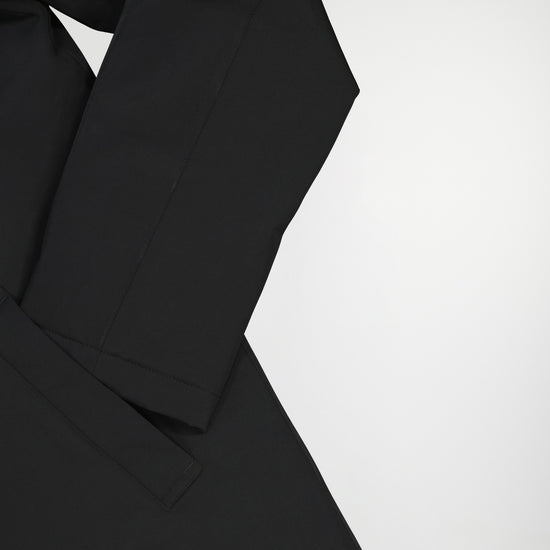XL