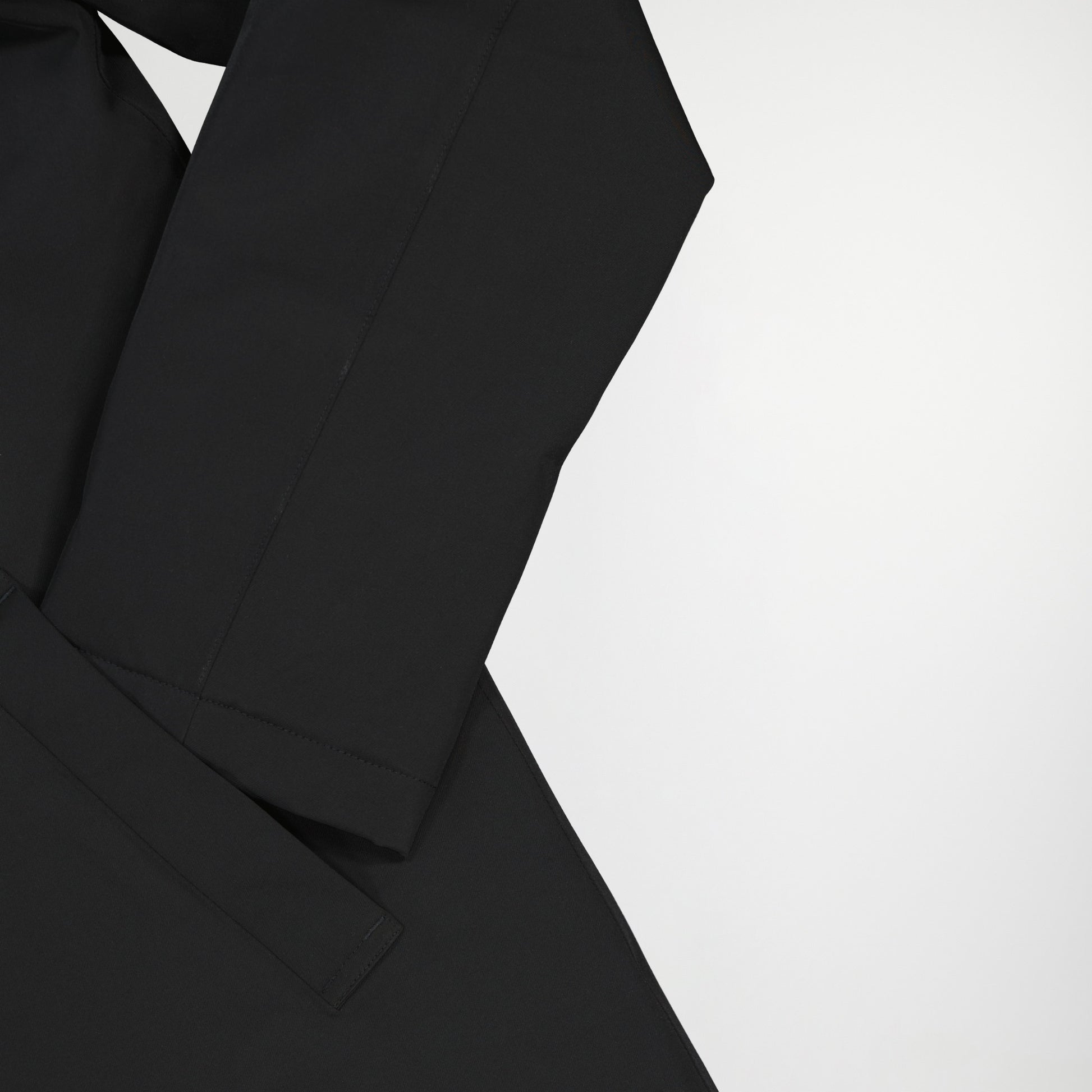 XL