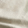 Billie Linen Trousers Fog